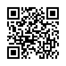 QR Code for 1H71Po9D4ML1gdNNohyXgY6pRRmApbF9Zk