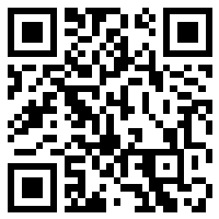 QR Code for 1H71RqXmC3zEGaLZP44jPP7HTK8vUaABFx