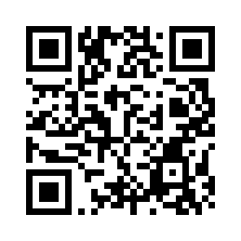QR Code for 1H71SgBugNFNffcUkiCiByj2YSnMCYTkFj