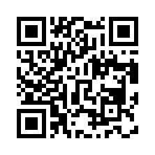 QR Code for 1H71U4prE6tW7FGZqB8kwatsAGcUeDCeaV