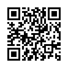 QR Code for 1H71WYGSsx2FM3AX7cpwMY15jQ9bHTnJmP