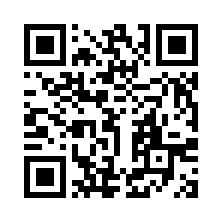 QR Code for 1H71X6QSwYbNmxSfVZtKP1v2SUDFdz7Sfu