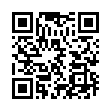 QR Code for 1H71Xxj4RPbJGJiswsqbDFrpywWW8hRpqp