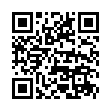 QR Code for 1H71cUJ6deWbPdkSTZ92jmG1bTCd2juwJi