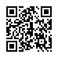 QR Code for 1H71ebrpXvxZyCSKKb9YjGSpberWnx8zdf