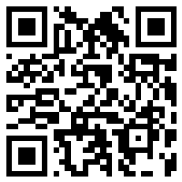QR Code for 1H71erY45NE9XeVmuj4kPEFKpuuBXcpn7P