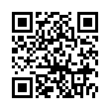 QR Code for 1H71gacdcHC2GA6xPFzQyA48cCsYzNcgr1