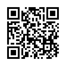 QR Code for 1H71mizbG1RnHDH7NMYdEEfio62V1ecAbB