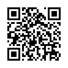 QR Code for 1H71n8N7AeMdDw6d8fTZecR2aBZPCoYRNH