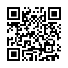 QR Code for 1H71nAPKPjcGLS2bpdkUgtKCDTUYT5ek7o