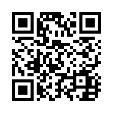 QR Code for 1H71pNMs5G9rMewSSTL2BytzSaPmbHArpM