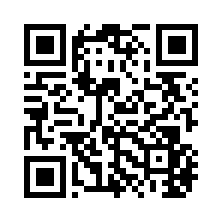 QR Code for 1H71rEmntAm4YF3AFJqKDHfodc2ZNDpAcH