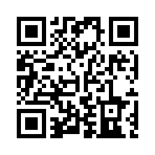 QR Code for 1H71tdRFvJgM3z39sYAPzvh3ZaNWWgomfq