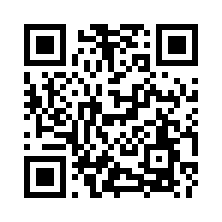 QR Code for 1H71thBAjkQZV3qXM2JcfyoTi9P4wMHd5H