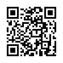 QR Code for 1H71ts3bTgg7fP9NdDNAEKkQvVT2nYCsSP