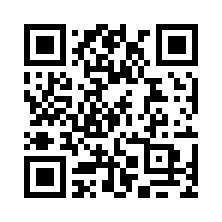 QR Code for 1H71tucWMwrvnPMTiUpcxoSHtDiKVJaX8C