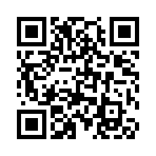 QR Code for 1H71un3jJdTnFtuU194eey4KXtUsabWvPy