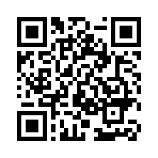 QR Code for 1H71yyfjEZC6FERkrZfLpESBwePdMiuLdJ