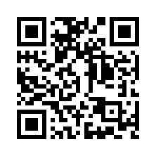 QR Code for 1H71z3GKe4DAheYZmm4fAM2Qw2eXEfqZ3r