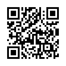 QR Code for 1H721ECs8Xph7MH4d4E64hpsAacvzghJYF