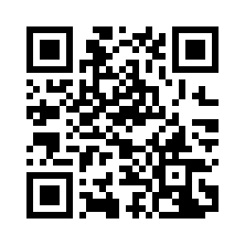 QR Code for 1H722NP7ZKbW619ZXttMfPXtWMiMzXaCXH