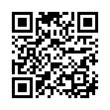 QR Code for 1H722aDoViRX1eL8n12x8mMbgoSirN7nN9