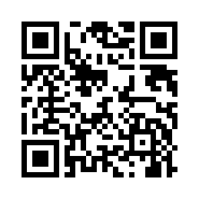 QR Code for 1H7248zfUCjaEVX5be3oFNyceXQa9jD2pJ