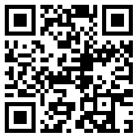 QR Code for 1H7259MYfDkvYBYP9BybEURL4g11yyy61P