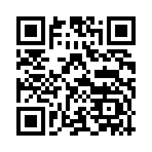 QR Code for 1H726PiqgZLZ2JJ8Znxx2VBijWhdectNmo