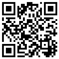QR Code for 1H728qjweGfBLAwmALAxspRpxrbZ8Eif6F