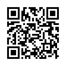 QR Code for 1H729CkJBd9TRYT46b5Bq5HunrnTxfQb38