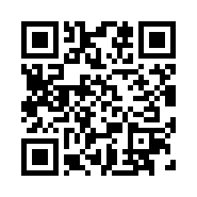 QR Code for 1H72B4hfKqHiBqEnR2SEUJMPgMpcLXDM79