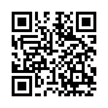 QR Code for 1H72CDwaFhKe5aRy5RYMLpLEiZ3FBnEgBn