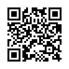 QR Code for 1H72FBT8SR8Es8PiMhrdMjvMyB26wjc2qW