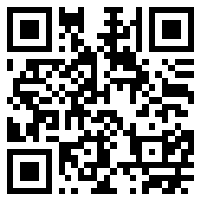 QR Code for 1H72FD1pgv41j5rEN3PDbPKXjeWExWuaQS