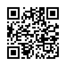 QR Code for 1H72HSCgLLDzTvrwfFhFumZftHewtaggGy
