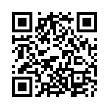 QR Code for 1H72JxtqjFCMpZk9vgQrEft3EPQK2LEXaa