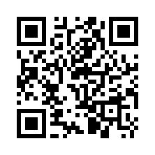 QR Code for 1H72LtKCixDGpc9qu8GudEMcEwP21AvJz