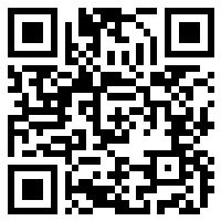 QR Code for 1H72QfnDsgV3KouXSh7kEHfPfsuSA4dKd3