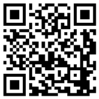 QR Code for 1H72SAFGm3YfBHAMNtUMZWdTcpz62UtmxP