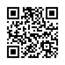 QR Code for 1H72Ti6f5b9TD6yJQM645Caz5v4MHyAVMT