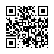 QR Code for 1H72TvWhyfZPgdGbbkJupNUZxAHkVZ6s6W