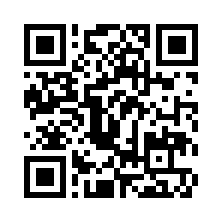 QR Code for 1H72TwjsKQTrbScCgi3dPtnqf3qMR6aXnB