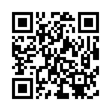 QR Code for 1H72XFo7DP1y57Mvi5besybp3hqHr74Gcw