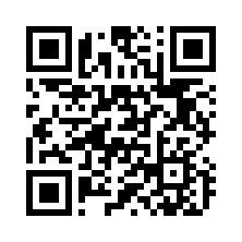 QR Code for 1H72ZbFDssaWiNGJc5P9wDY2ZB2hrZSamq