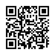 QR Code for 1H72brYPEaLCVRcgRJLrTsiuC4fhteQjD1