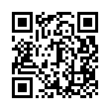 QR Code for 1H72fUsTf46eDcL5MLUAmqE56DfibjrA3c