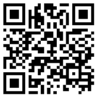QR Code for 1H72fkc3B1F2gk656Lf5CRd9jABbwZ9KdV