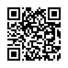 QR Code for 1H72ihrMufGKcs5BoMM7LRyDn33PQavcQr