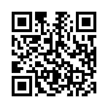 QR Code for 1H72jMVuvyKc8SnSBb1qeCfmtEDCokW4j3